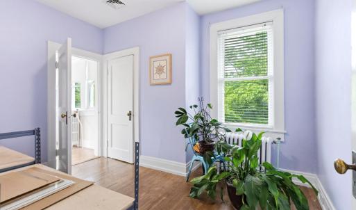 Photo #42 of 14 Riverview Place, Lynchburg, VA 0.8 acres