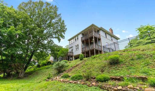 Photo #65 of 14 Riverview Place, Lynchburg, VA 0.8 acres