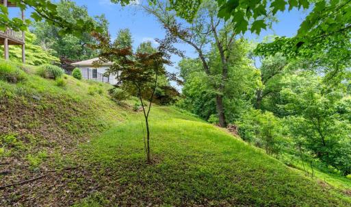 Photo #66 of 14 Riverview Place, Lynchburg, VA 0.8 acres