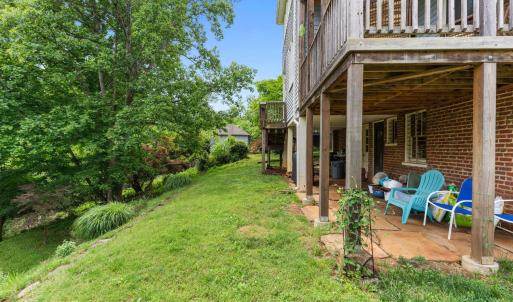 Photo #68 of 14 Riverview Place, Lynchburg, VA 0.8 acres