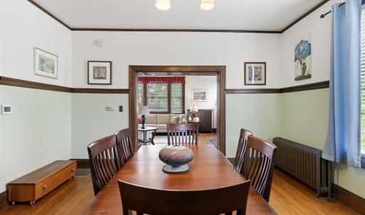 Photo #15 of 14 Riverview Place, Lynchburg, VA 0.8 acres