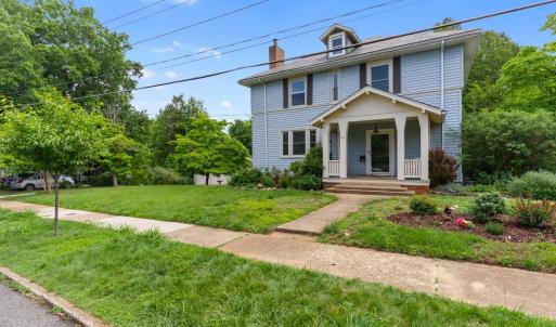 Photo #7 of 14 Riverview Place, Lynchburg, VA 0.8 acres