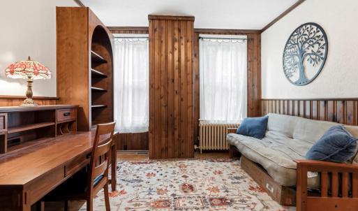 Photo #32 of 14 Riverview Place, Lynchburg, VA 0.8 acres