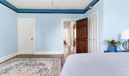 Photo #37 of 14 Riverview Place, Lynchburg, VA 0.8 acres