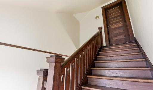 Photo #50 of 14 Riverview Place, Lynchburg, VA 0.8 acres