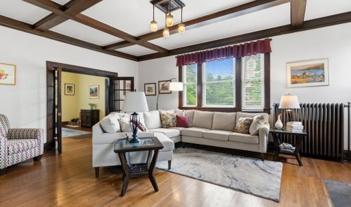 Photo #22 of 14 Riverview Place, Lynchburg, VA 0.8 acres