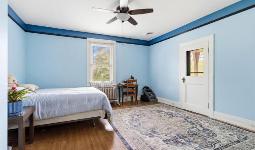 Photo #38 of 14 Riverview Place, Lynchburg, VA 0.8 acres