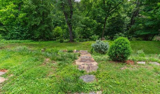 Photo #72 of 14 Riverview Place, Lynchburg, VA 0.8 acres