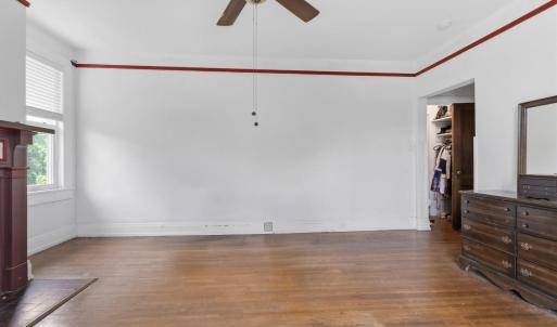 Photo #34 of 14 Riverview Place, Lynchburg, VA 0.8 acres