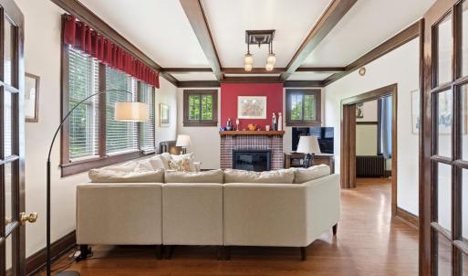 Photo #21 of 14 Riverview Place, Lynchburg, VA 0.8 acres