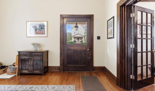 Photo #9 of 14 Riverview Place, Lynchburg, VA 0.8 acres
