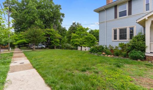 Photo #5 of 14 Riverview Place, Lynchburg, VA 0.8 acres