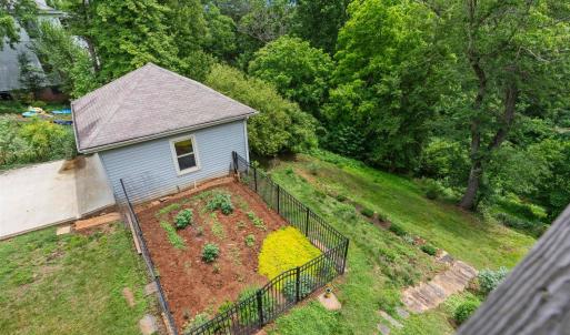 Photo #67 of 14 Riverview Place, Lynchburg, VA 0.8 acres