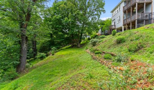Photo #64 of 14 Riverview Place, Lynchburg, VA 0.8 acres