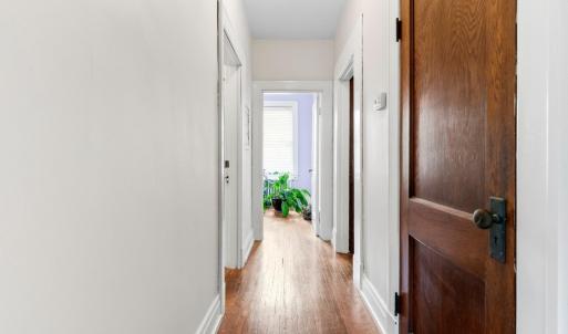 Photo #36 of 14 Riverview Place, Lynchburg, VA 0.8 acres