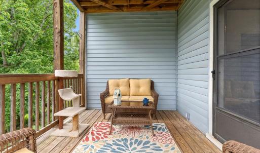 Photo #25 of 14 Riverview Place, Lynchburg, VA 0.8 acres