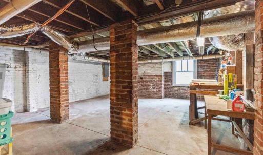 Photo #53 of 14 Riverview Place, Lynchburg, VA 0.8 acres
