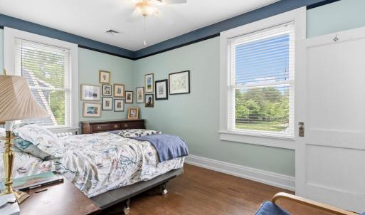 Photo #41 of 14 Riverview Place, Lynchburg, VA 0.8 acres