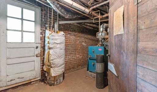Photo #59 of 14 Riverview Place, Lynchburg, VA 0.8 acres