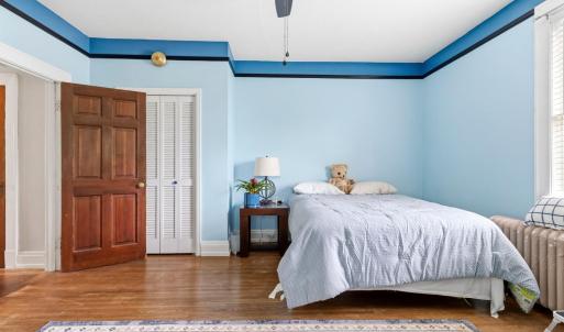 Photo #45 of 14 Riverview Place, Lynchburg, VA 0.8 acres