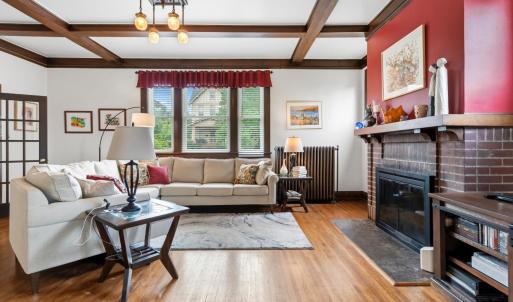 Photo #16 of 14 Riverview Place, Lynchburg, VA 0.8 acres