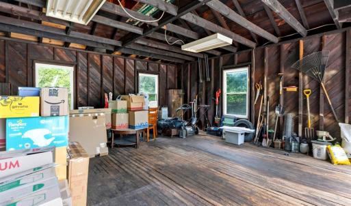Photo #75 of 14 Riverview Place, Lynchburg, VA 0.8 acres