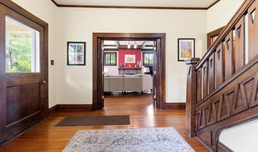 Photo #11 of 14 Riverview Place, Lynchburg, VA 0.8 acres