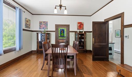 Photo #18 of 14 Riverview Place, Lynchburg, VA 0.8 acres