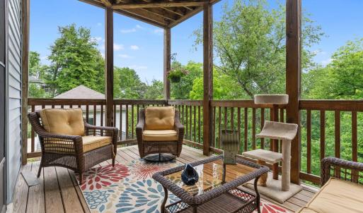 Photo #24 of 14 Riverview Place, Lynchburg, VA 0.8 acres