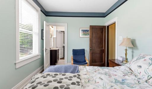 Photo #35 of 14 Riverview Place, Lynchburg, VA 0.8 acres