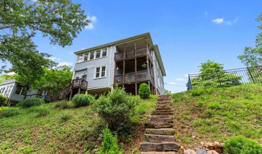 Photo #73 of 14 Riverview Place, Lynchburg, VA 0.8 acres