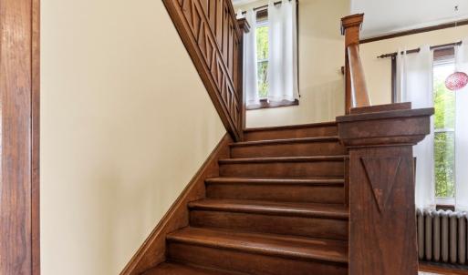 Photo #13 of 14 Riverview Place, Lynchburg, VA 0.8 acres