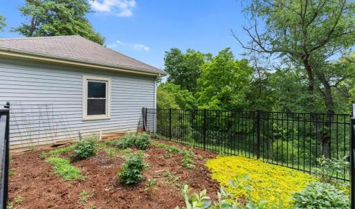 Photo #69 of 14 Riverview Place, Lynchburg, VA 0.8 acres