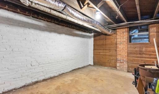 Photo #56 of 14 Riverview Place, Lynchburg, VA 0.8 acres