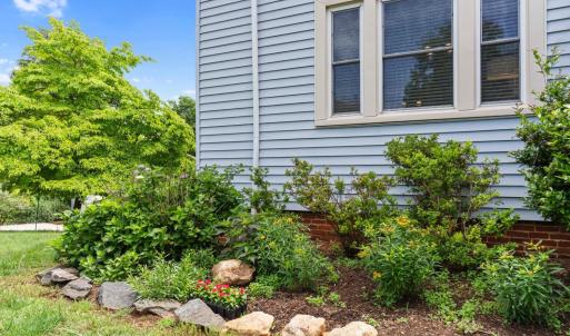 Photo #4 of 14 Riverview Place, Lynchburg, VA 0.8 acres