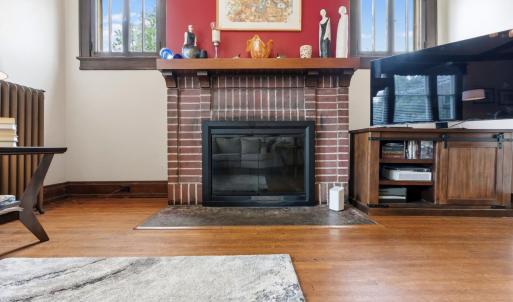 Photo #20 of 14 Riverview Place, Lynchburg, VA 0.8 acres