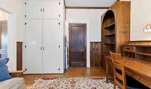 Photo #33 of 14 Riverview Place, Lynchburg, VA 0.8 acres