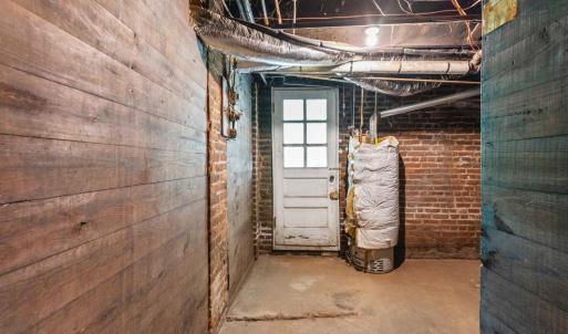 Photo #62 of 14 Riverview Place, Lynchburg, VA 0.8 acres