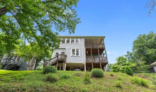 Photo #70 of 14 Riverview Place, Lynchburg, VA 0.8 acres