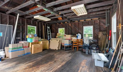Photo #74 of 14 Riverview Place, Lynchburg, VA 0.8 acres