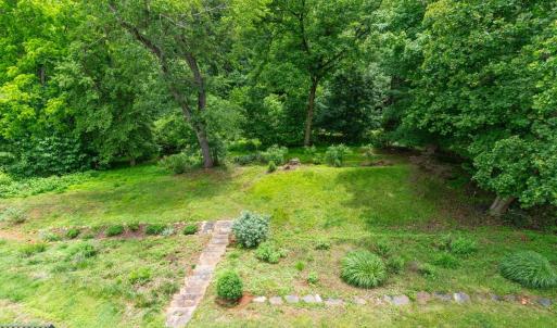 Photo #71 of 14 Riverview Place, Lynchburg, VA 0.8 acres