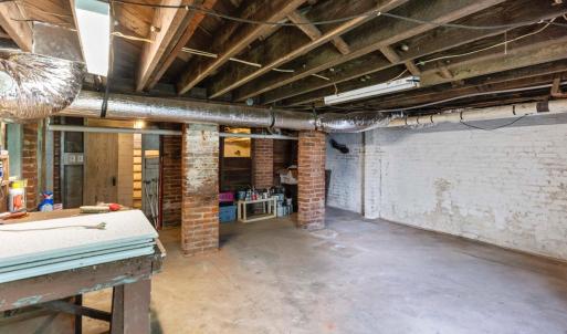 Photo #60 of 14 Riverview Place, Lynchburg, VA 0.8 acres