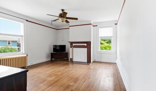 Photo #40 of 14 Riverview Place, Lynchburg, VA 0.8 acres
