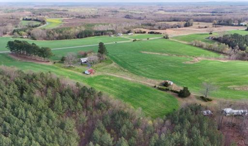 Photo #51 of 677 Tabor Road, Gladys, VA 21.7 acres