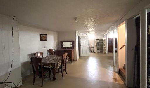 Photo #36 of 677 Tabor Road, Gladys, VA 21.7 acres