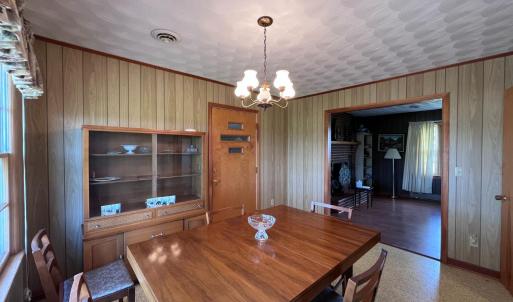Photo #19 of 677 Tabor Road, Gladys, VA 21.7 acres