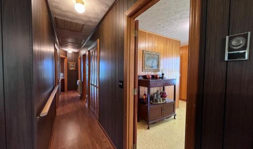 Photo #33 of 677 Tabor Road, Gladys, VA 21.7 acres