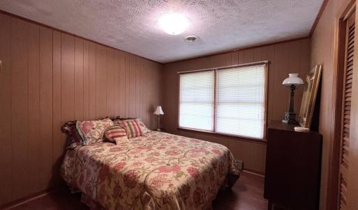 Photo #24 of 677 Tabor Road, Gladys, VA 21.7 acres