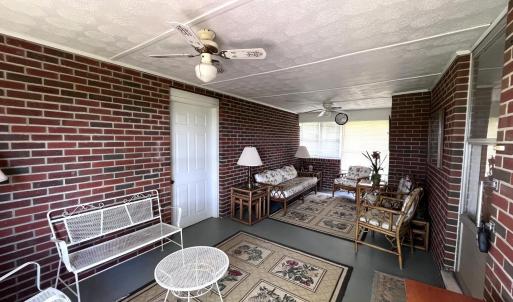 Photo #8 of 677 Tabor Road, Gladys, VA 21.7 acres