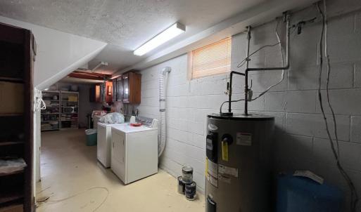 Photo #43 of 677 Tabor Road, Gladys, VA 21.7 acres